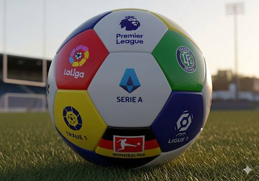 比分直播平台展示